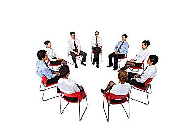 SE公布疲软财报 但仍有望在第四季度实现盈利